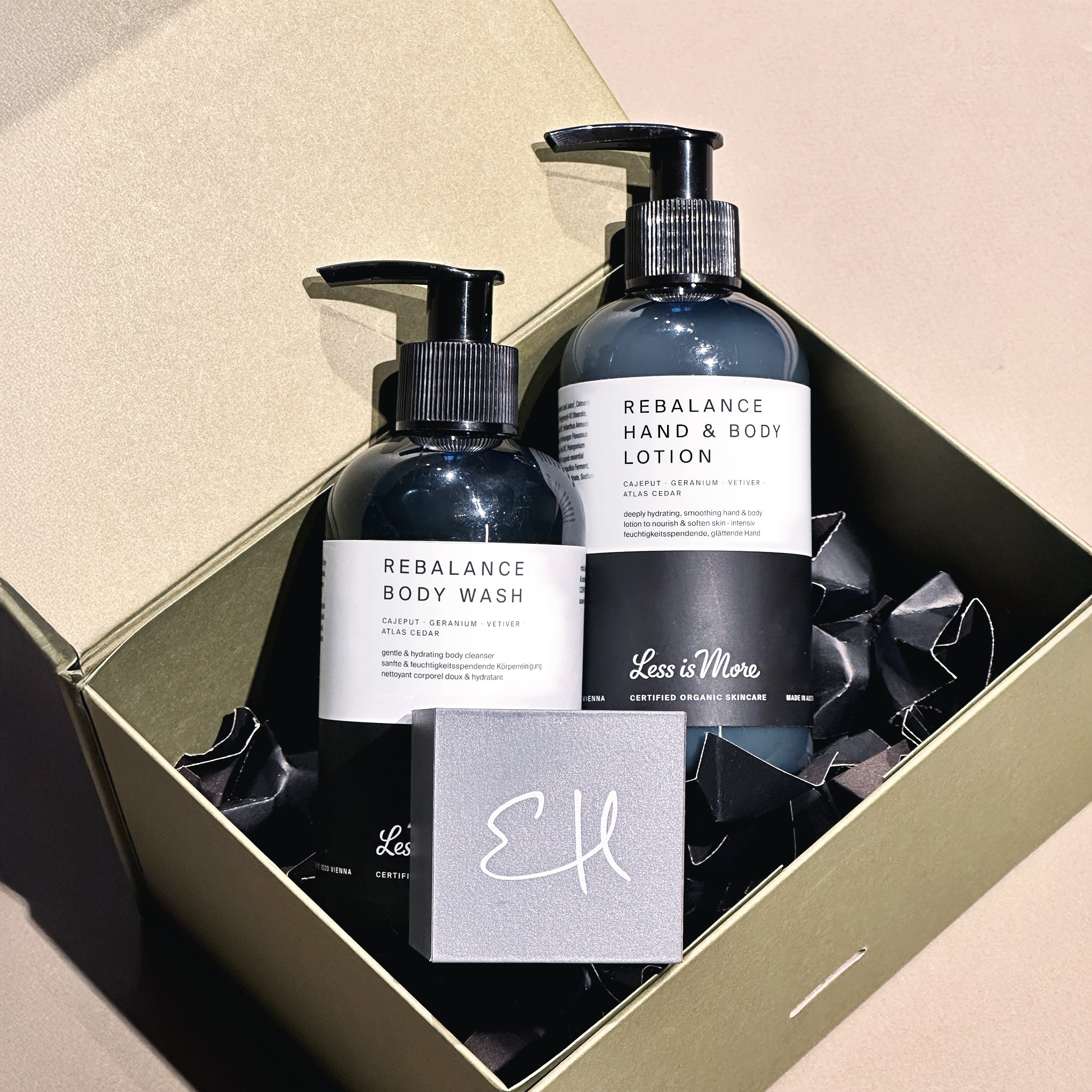 alma-babycare-rebalance-gift-set-body-wash-lotion-seeigel-kette image 3