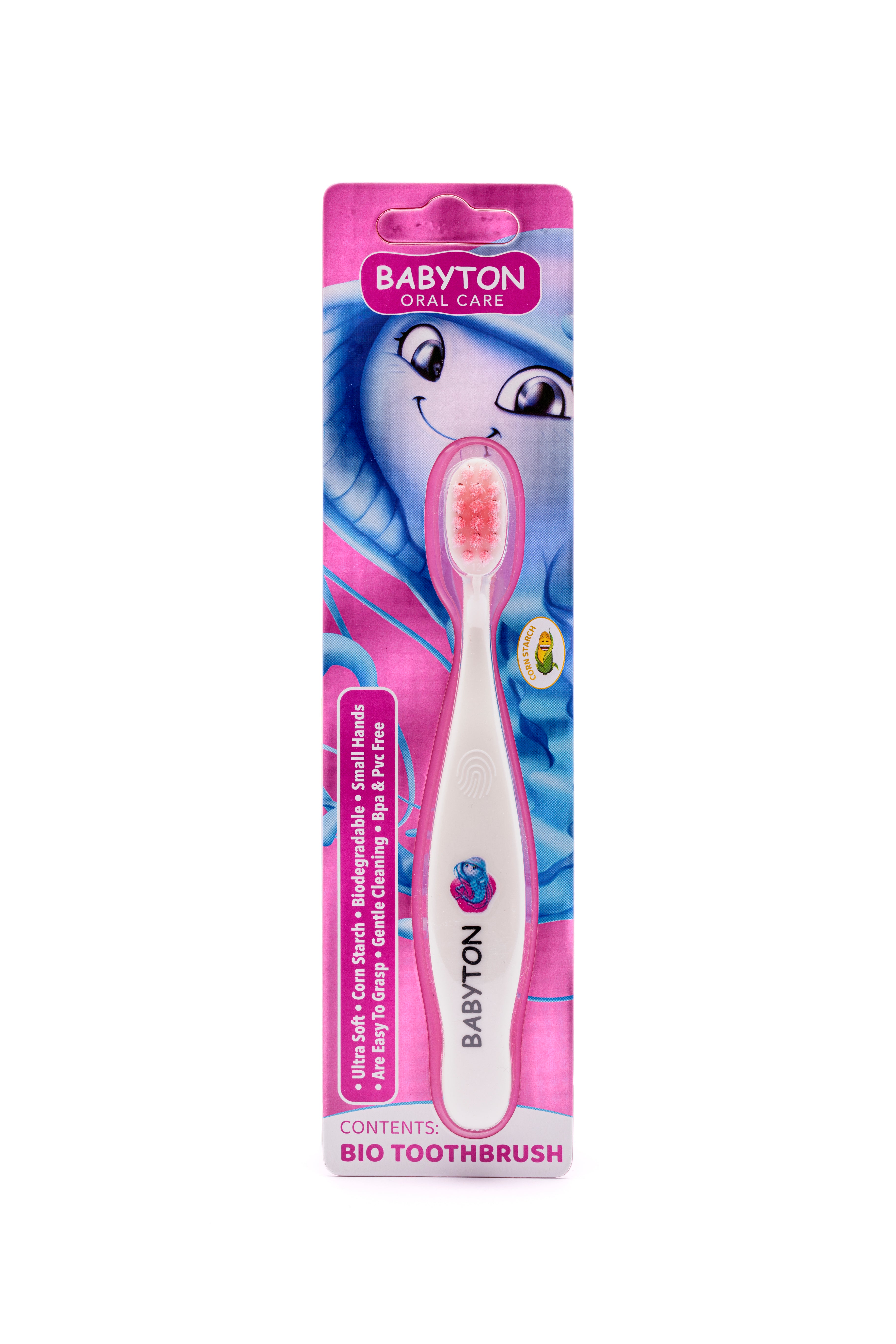 babyton-bio-kinderzahnb-rste-weich-jelly image 2
