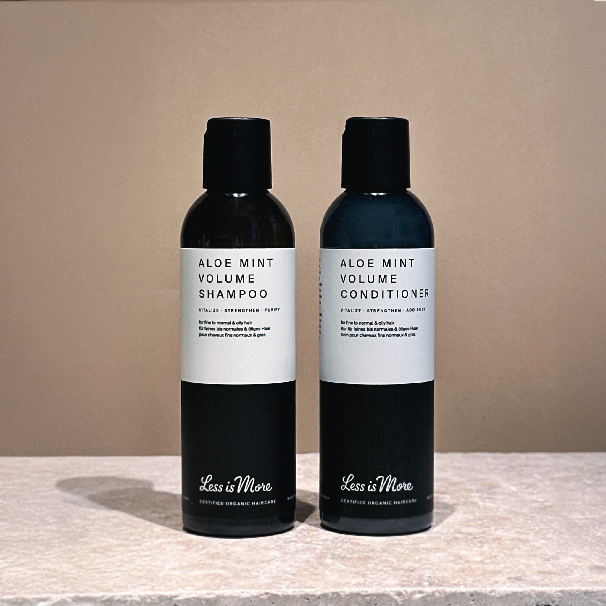 alma-babycare-aloe-mint-set-shampoo-conditioner-f-r-feines-bis-liges-haar image 2