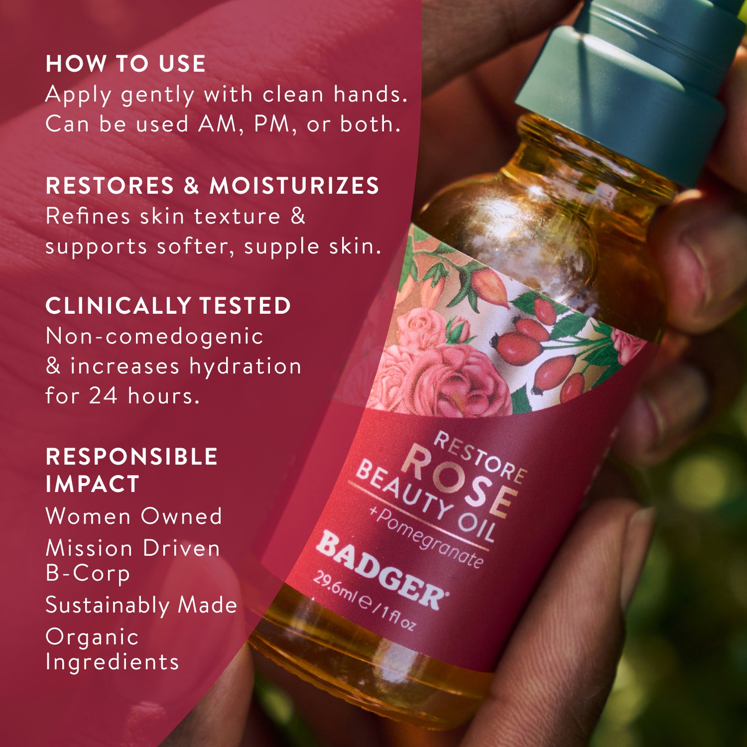 badger-balm-rose-beauty-oil-gesichts-l image 5