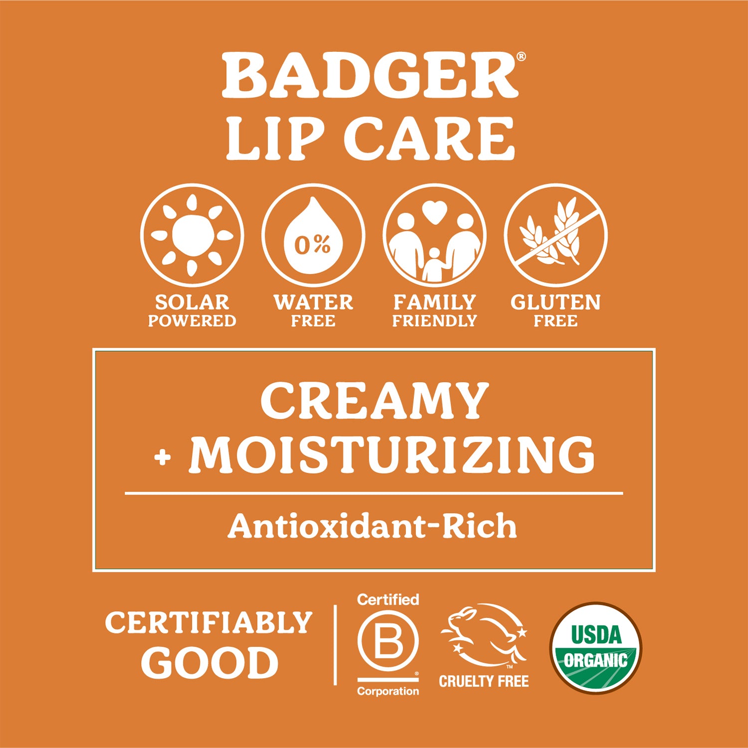 badger-balm-ultimate-lip-bundle-bio-lippenpflege-set-5-teilig image 3