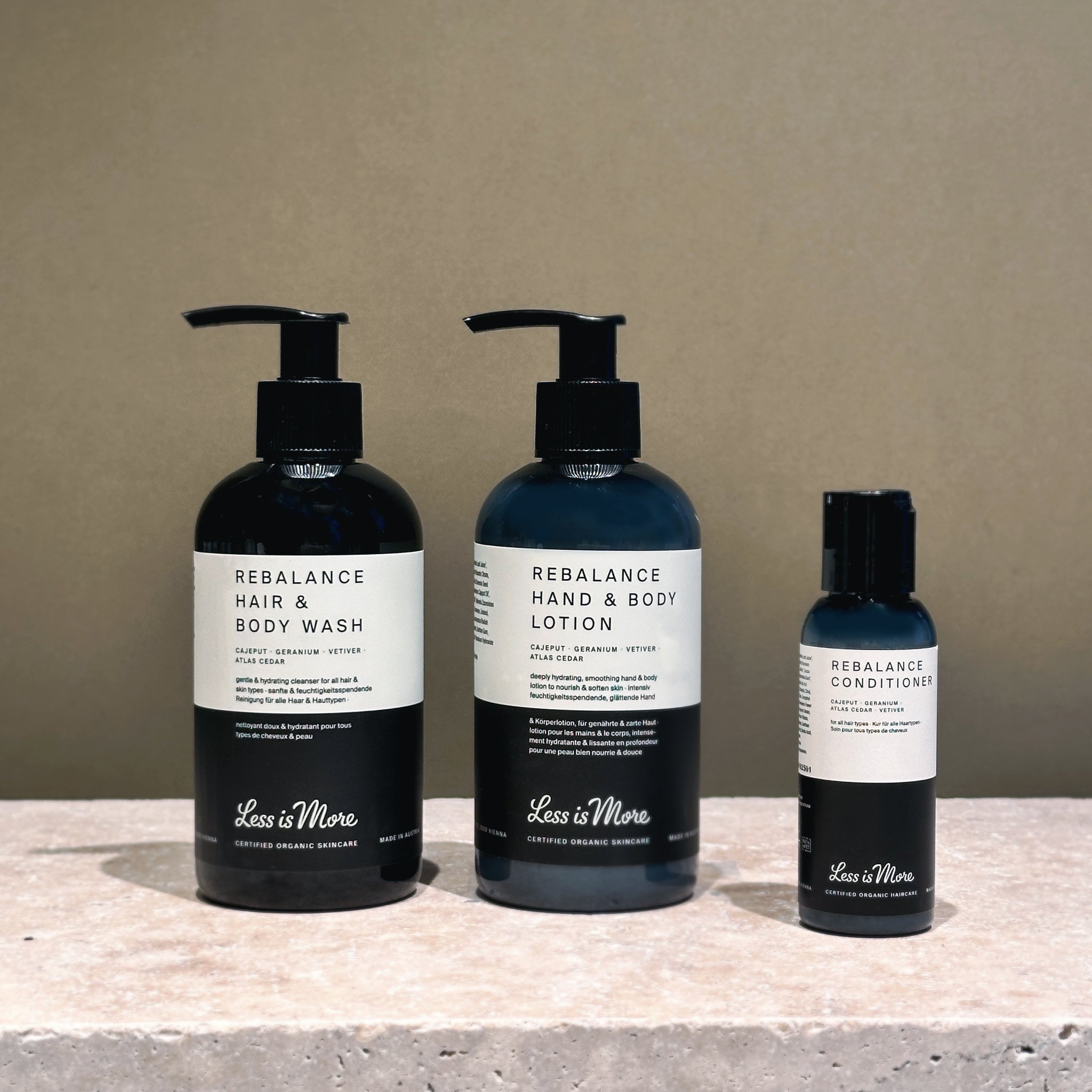 alma-babycare-rebalance-set-hair-body image 2