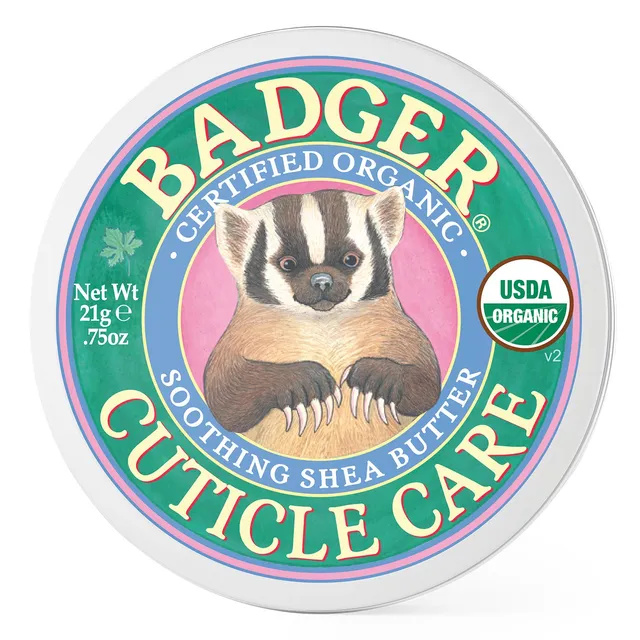 badger-balm-cuticle-care-nagelhautbalsam image 1