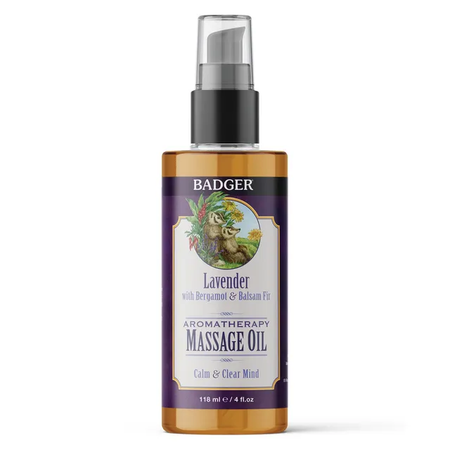 badger-balm-lavendel-aromatherapie-massage-l image 1