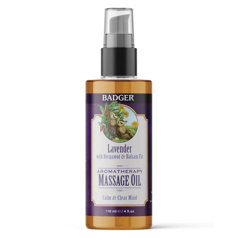 badger-balm-lavendel-aromatherapie-massage-l image 1