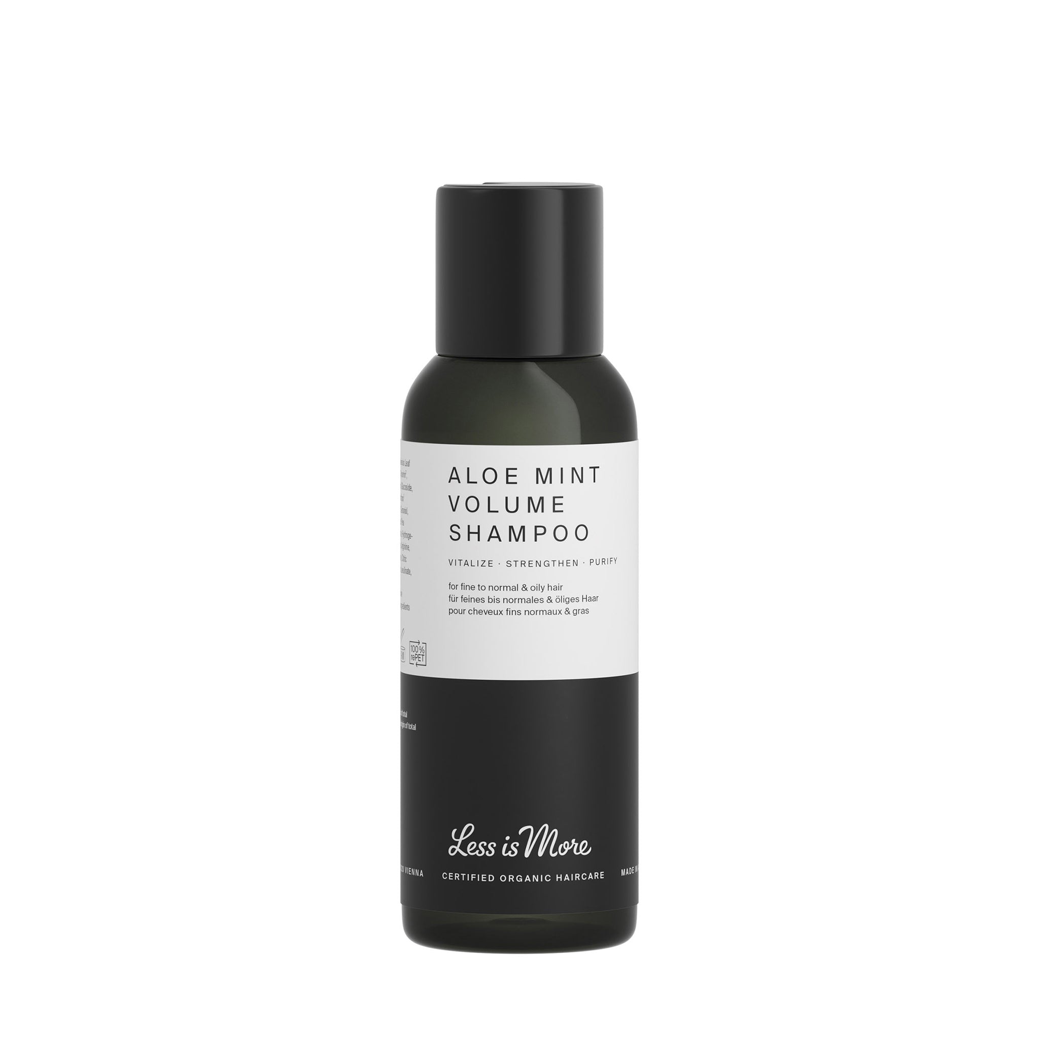 alma-babycare-aloe-mint-volume-shampoo-f-r-feines-bis-normales-und-liges-haar image 3