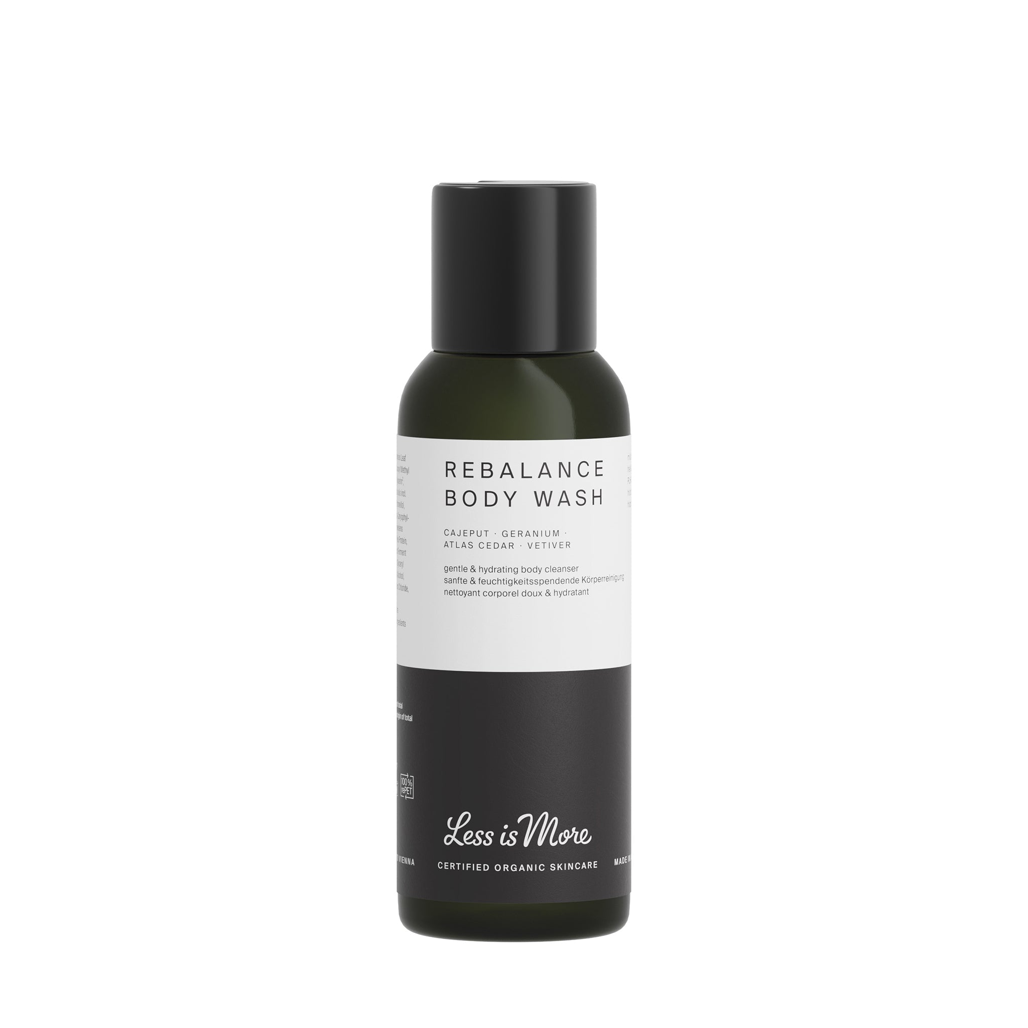 alma-babycare-rebalance-body-wash-k-rperreinigung image 3