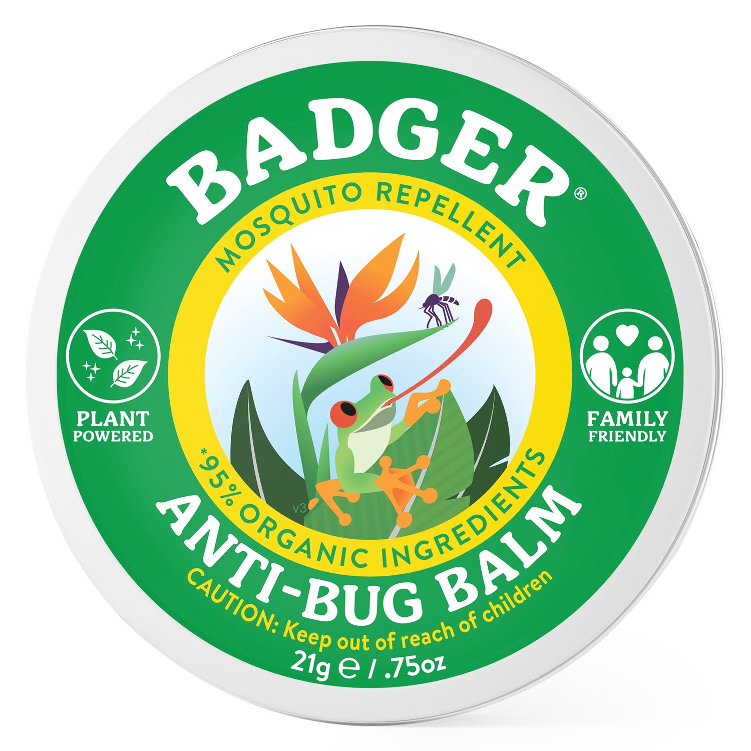 badger-balm-bug-repellent-balm-tin-deet-freier-insektenschutz-balsam-dose image 6