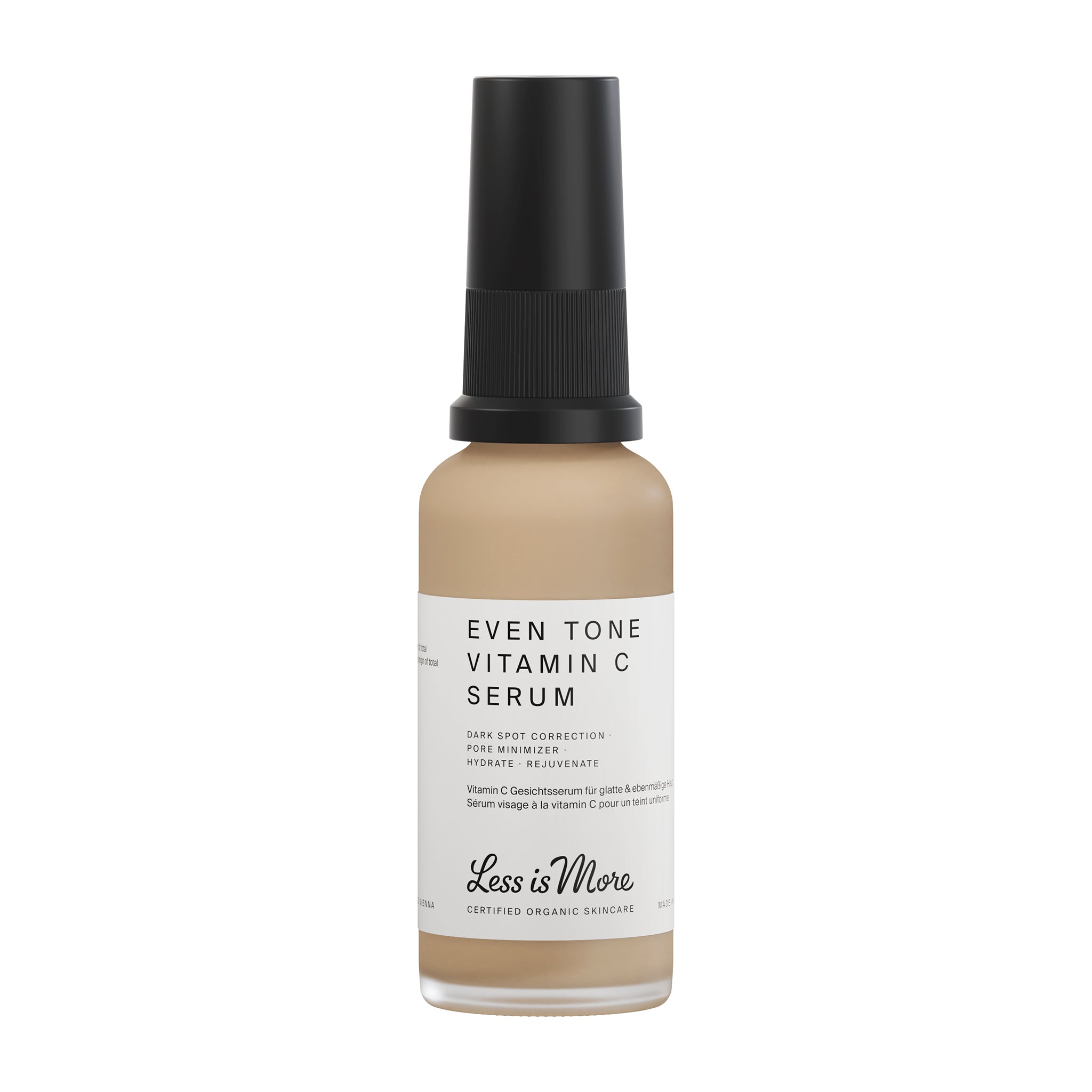 alma-babycare-after-summer-glow-duo-vitamin-c-serum-enzyme-maske image 3