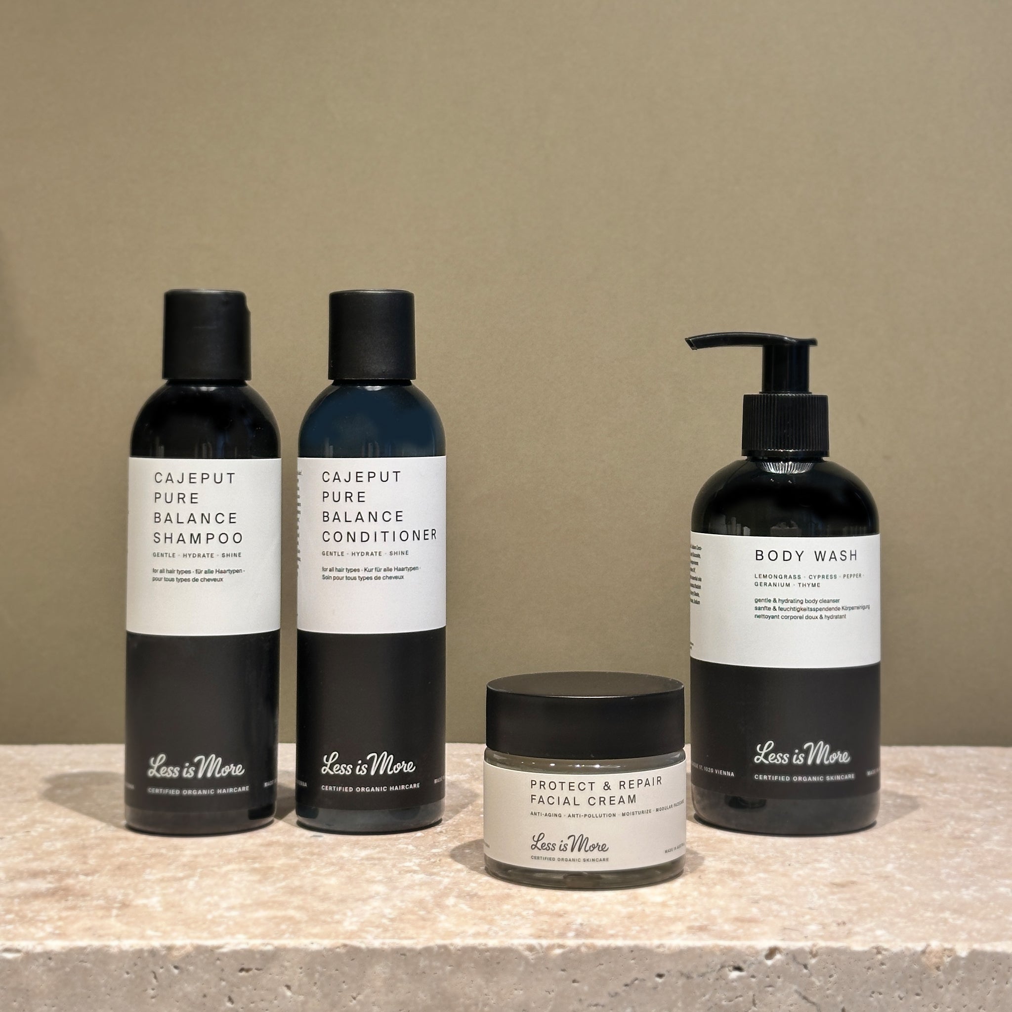 alma-babycare-allrounder-set-shampoo-conditioner-body-wash-gesichtscreme image 2