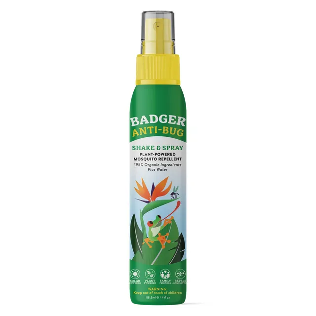 badger-balm-bug-spray-deet-freies-insektenspray image 1