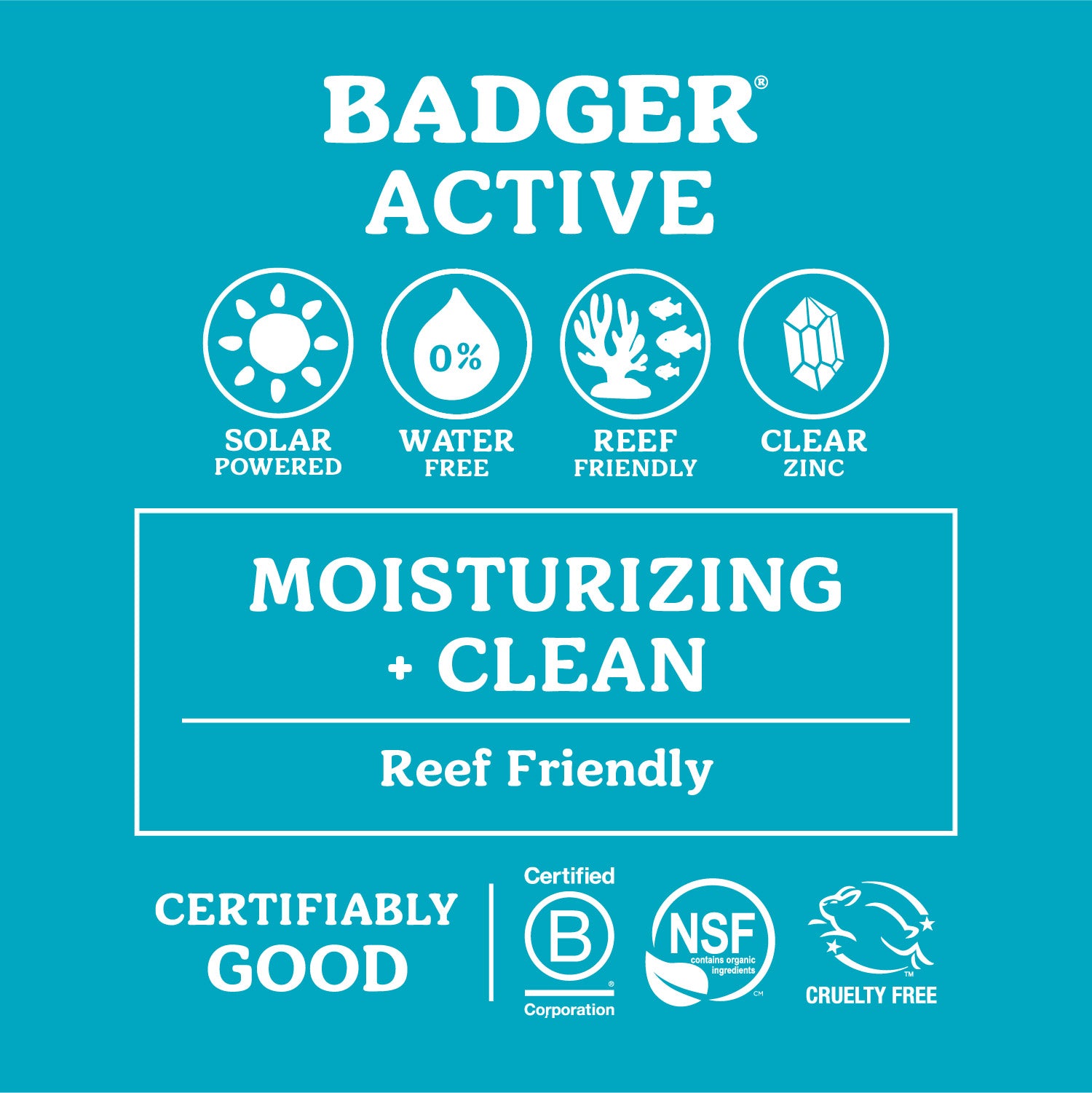 badger-balm-active-mineral-sunscreen-stick-lsf-35-unparf-miert image 4