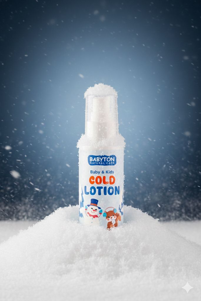 babyton-sch-tzende-cold-cream-lotion-100-ml image 4