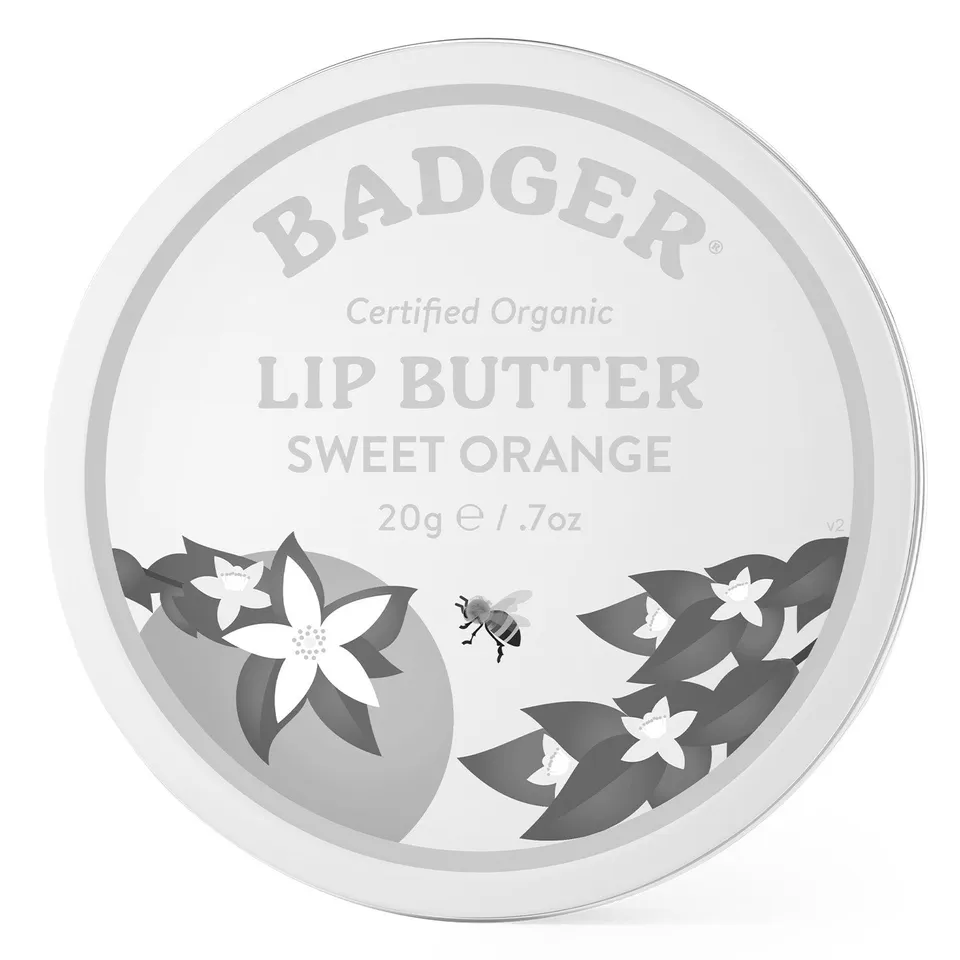 badger-balm-lip-butter-dose-sweet-orange-auslaufmodell image 1