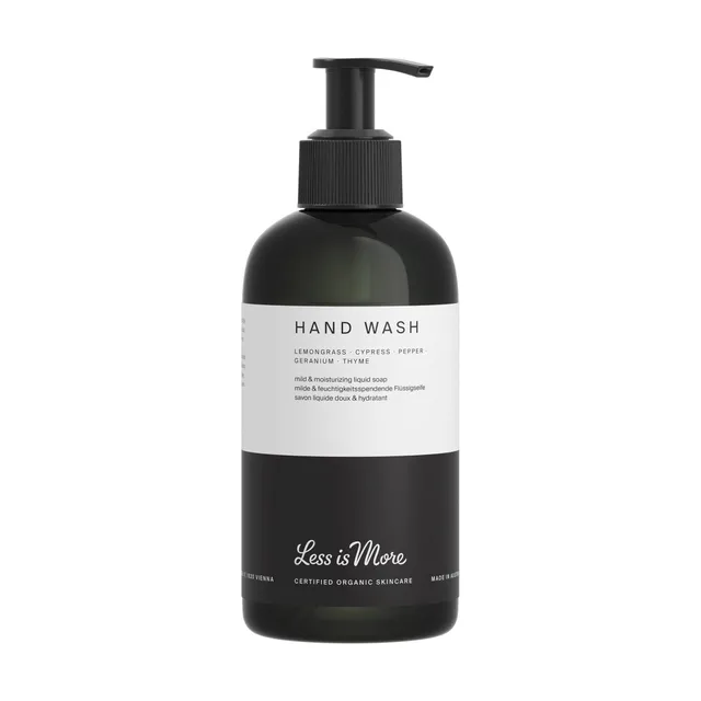 alma-babycare-hand-wash-lemongrass-cypress-fl-ssigseife image 1