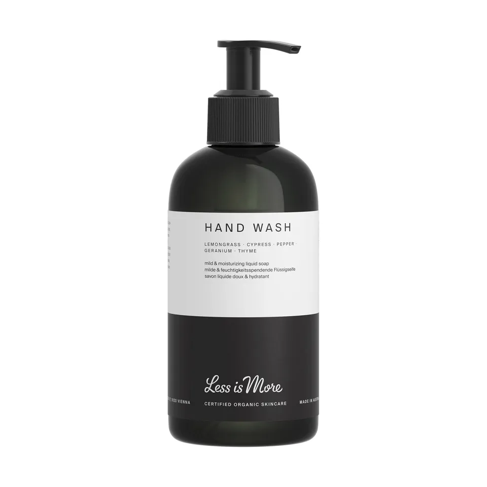 alma-babycare-hand-wash-lemongrass-cypress-fl-ssigseife image 1