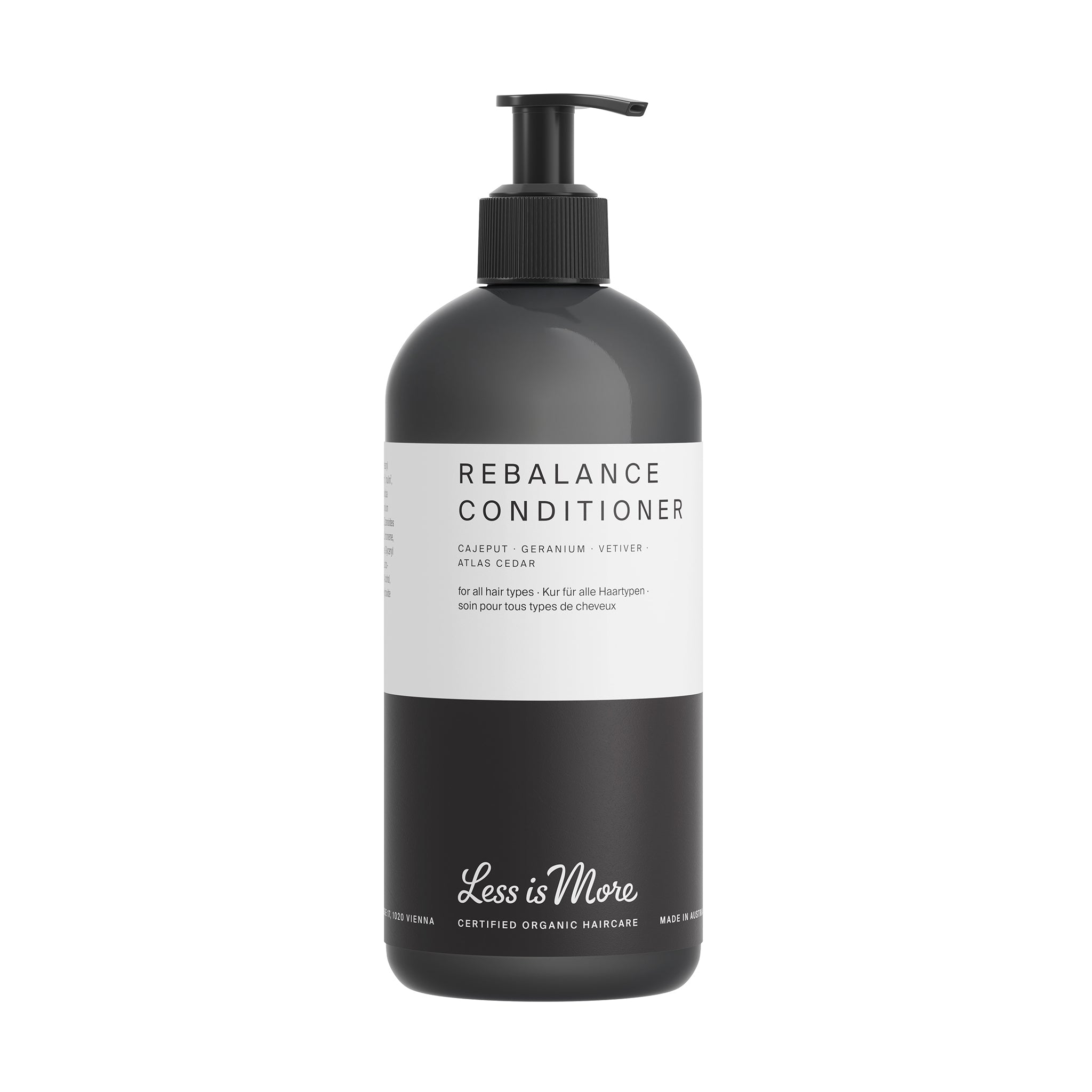 alma-babycare-rebalance-conditioner-sp-lung-f-r-alle-haartypen image 2
