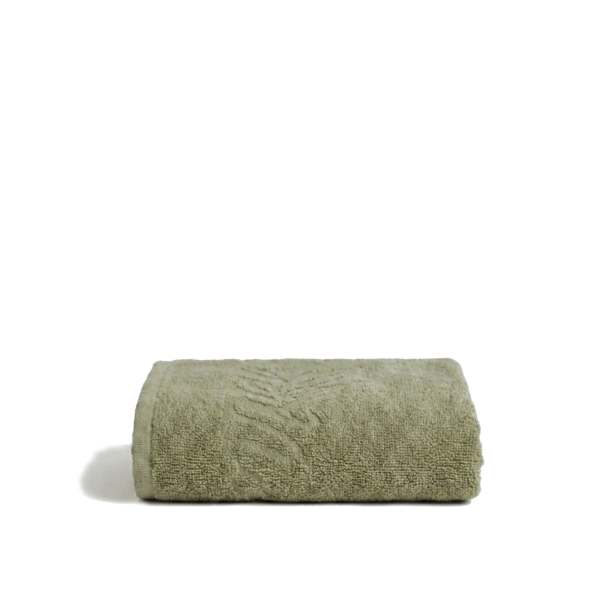 alma-babycare-organic-towel-handtuch-40x90-bio-baumwolle image 1