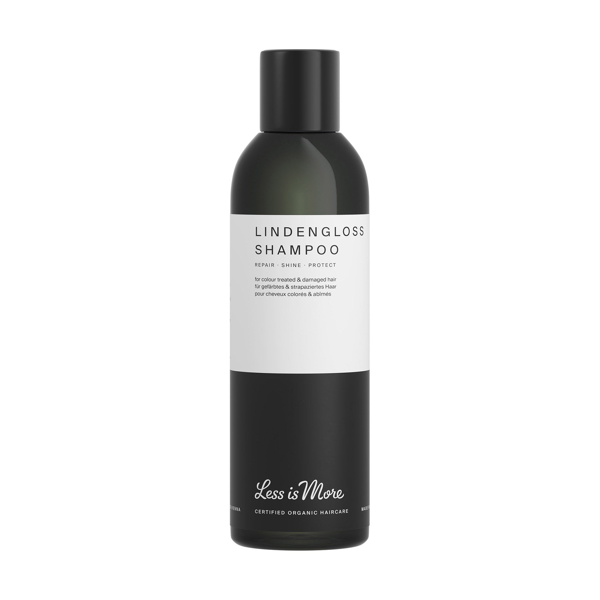 alma-babycare-for-her-set-lindengloss-shampoo-haarmaske image 3