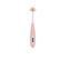 babyton-toothhugger-kinderzahnb-rste-pinky-3-seitig-360 image 3