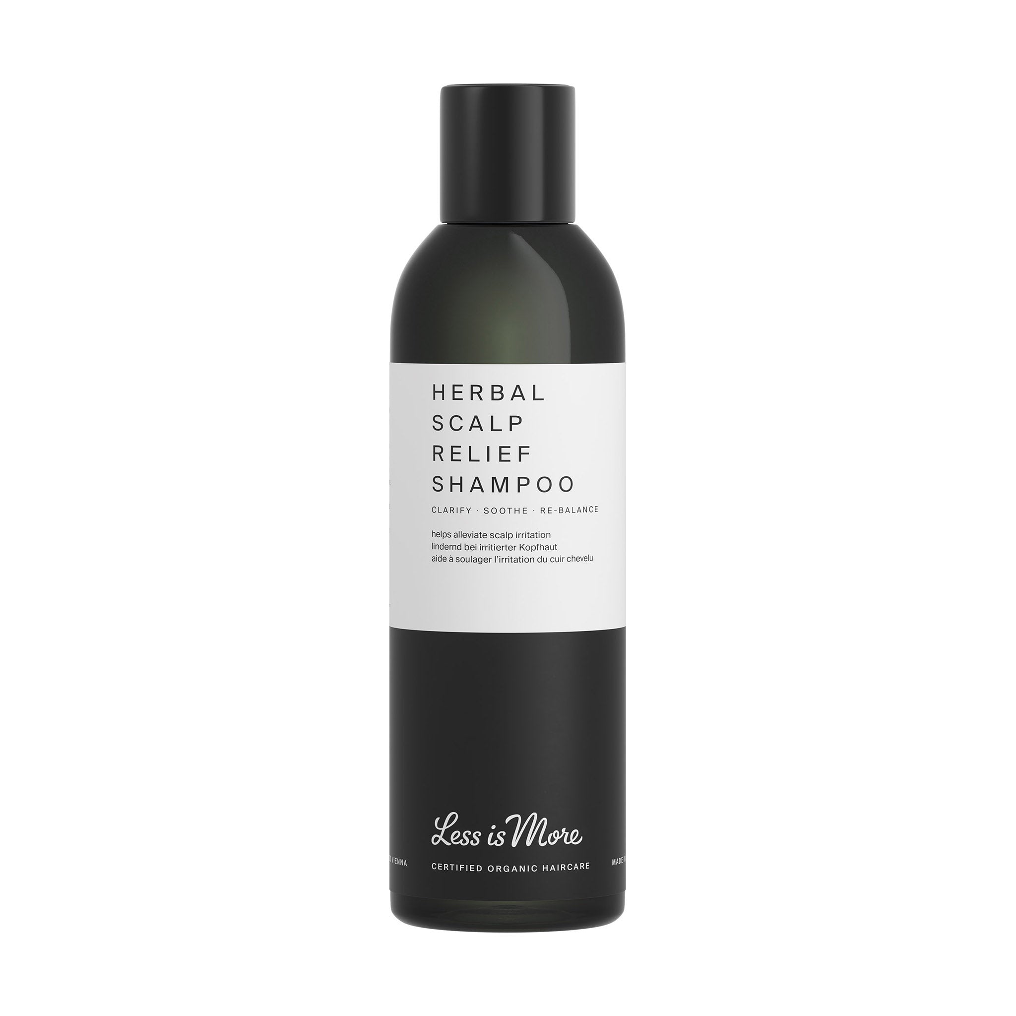 alma-babycare-for-him-set-shampoo-kieselwax-styling image 3