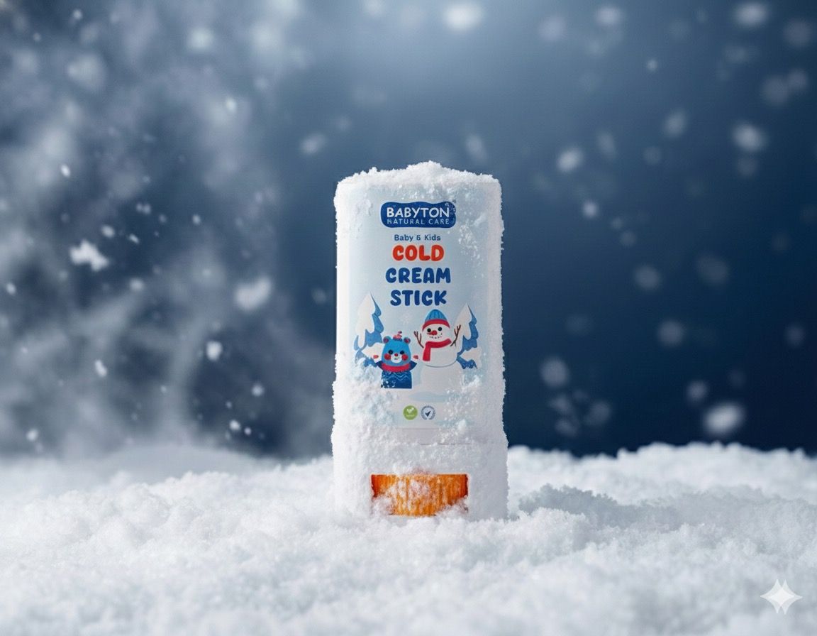 babyton-cold-cream-stick-20-g-f-r-baby-kind image 3
