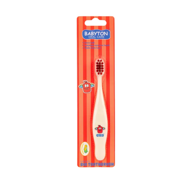 babyton-bio-kinderzahnb-rste-bubu-extra-weiche-borsten image 1