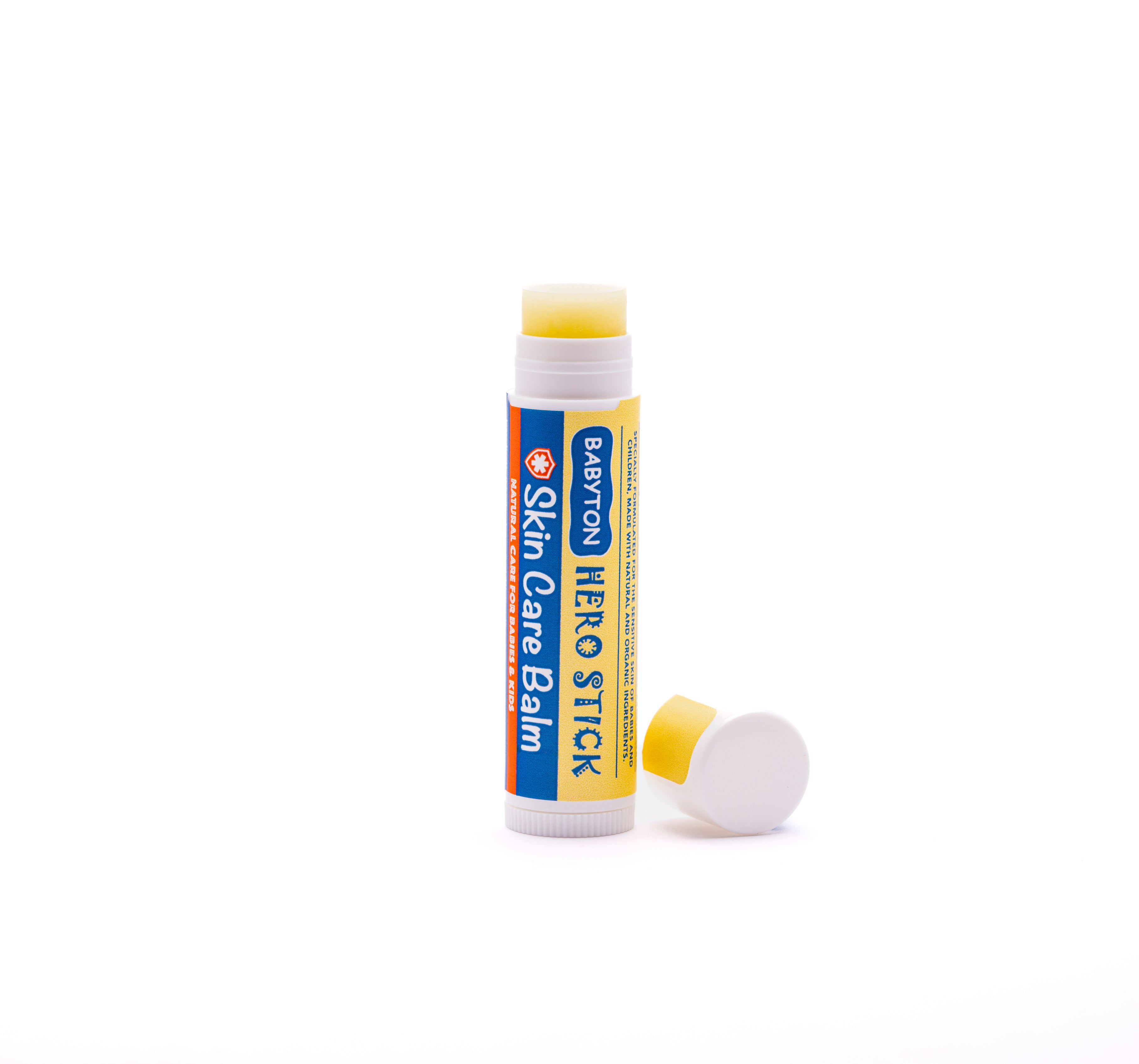 babyton-hero-stick-beruhigender-sos-balsam-5-ml image 3