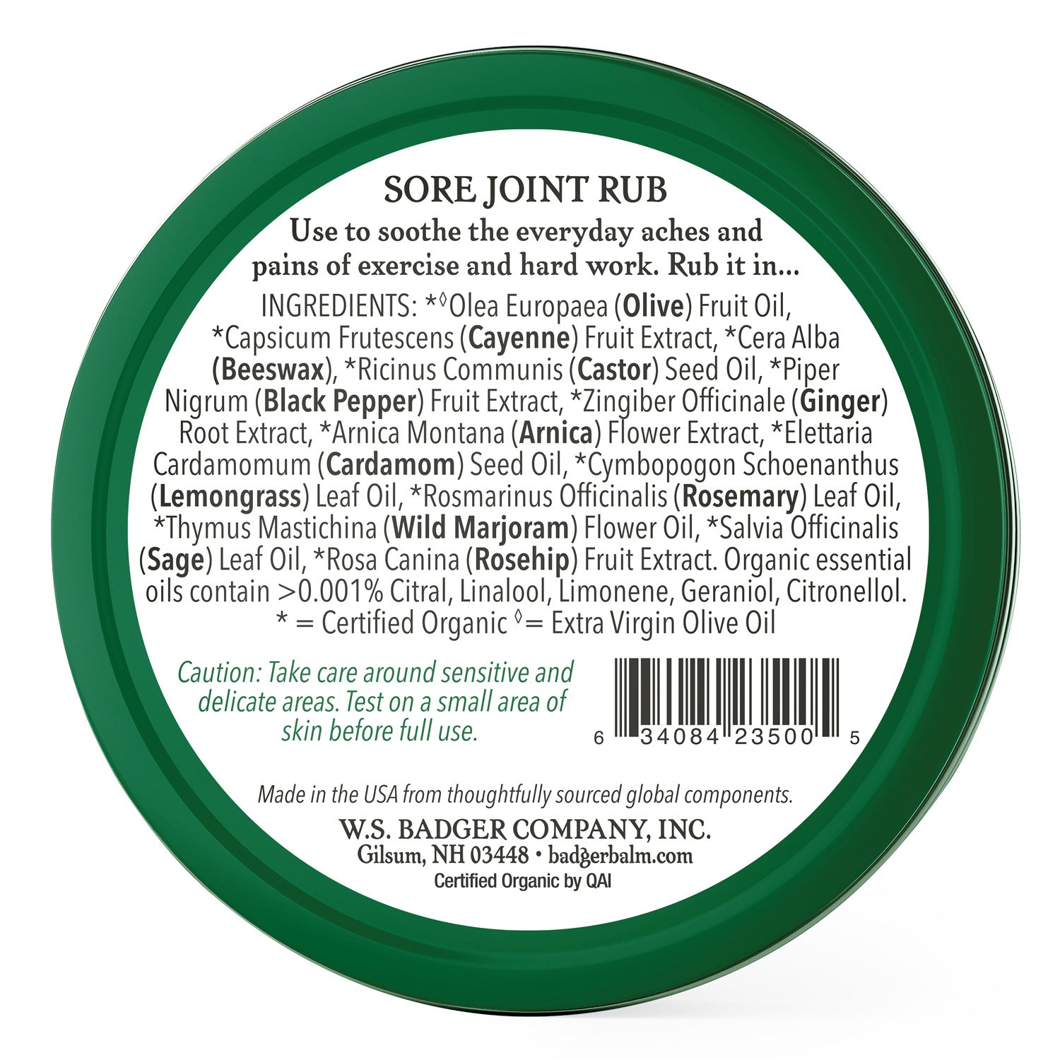 badger-balm-sore-joint-rub-auslaufartikel image 3