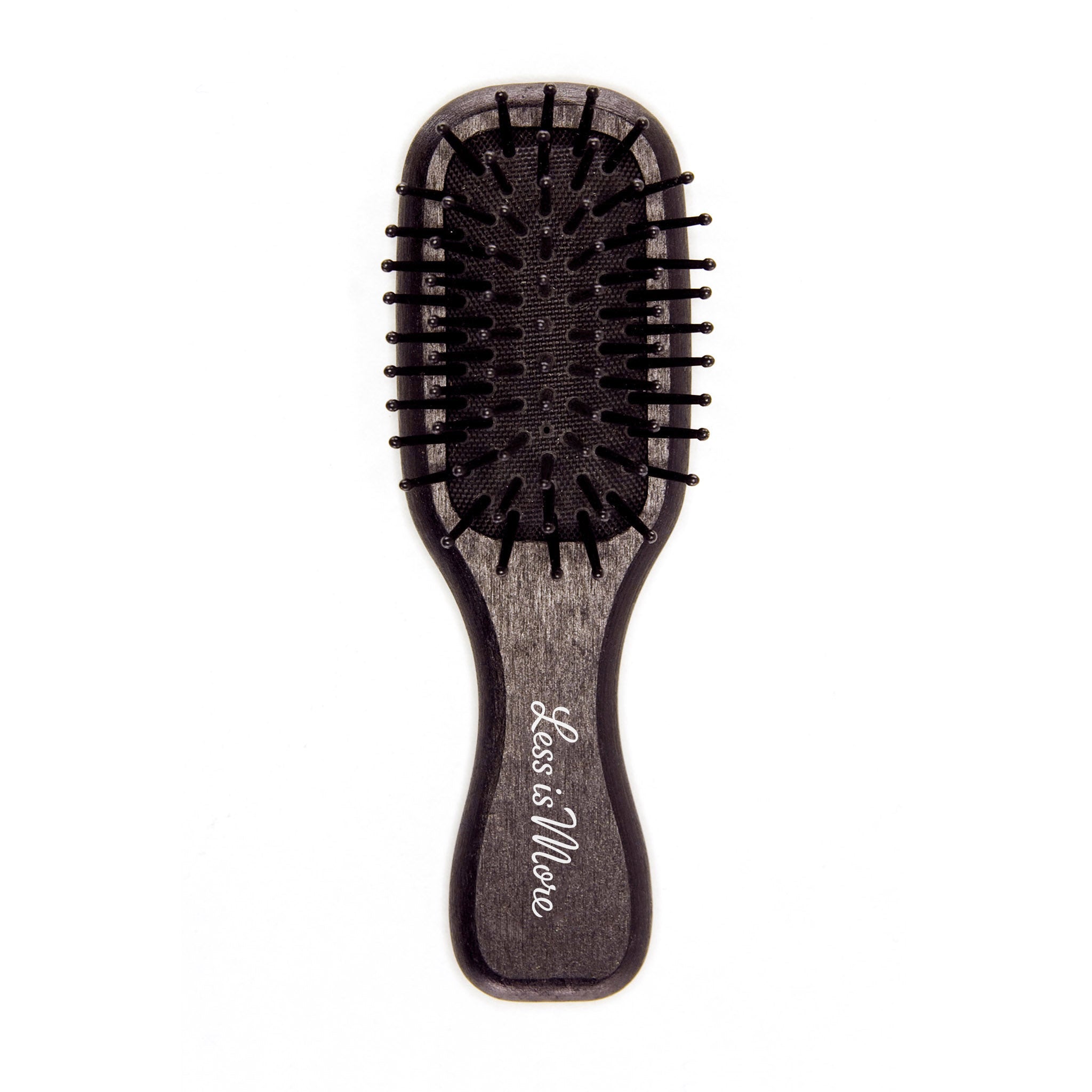 alma-babycare-minibrush-black-reise-haarb-rste-f-r-alle-haartypen image 1
