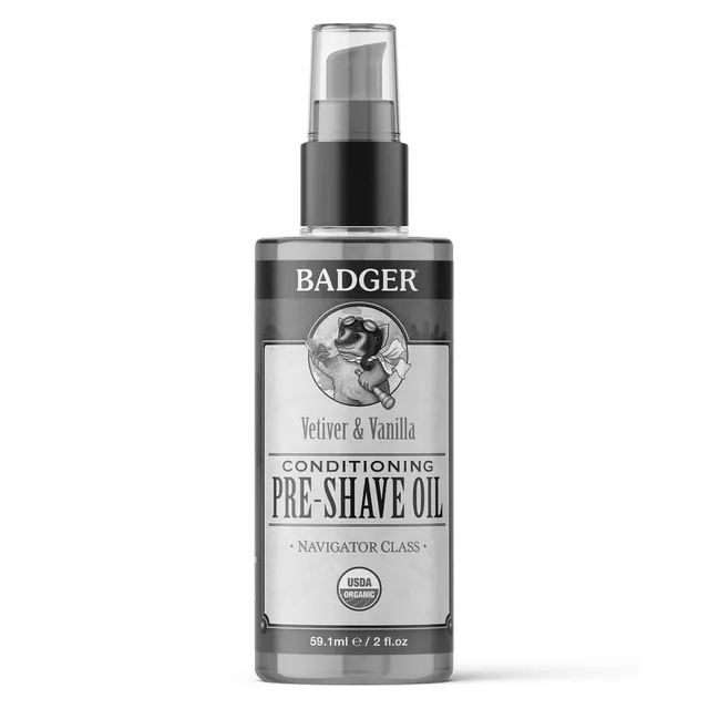 badger-balm-pre-shave-l-eingestellt image 1