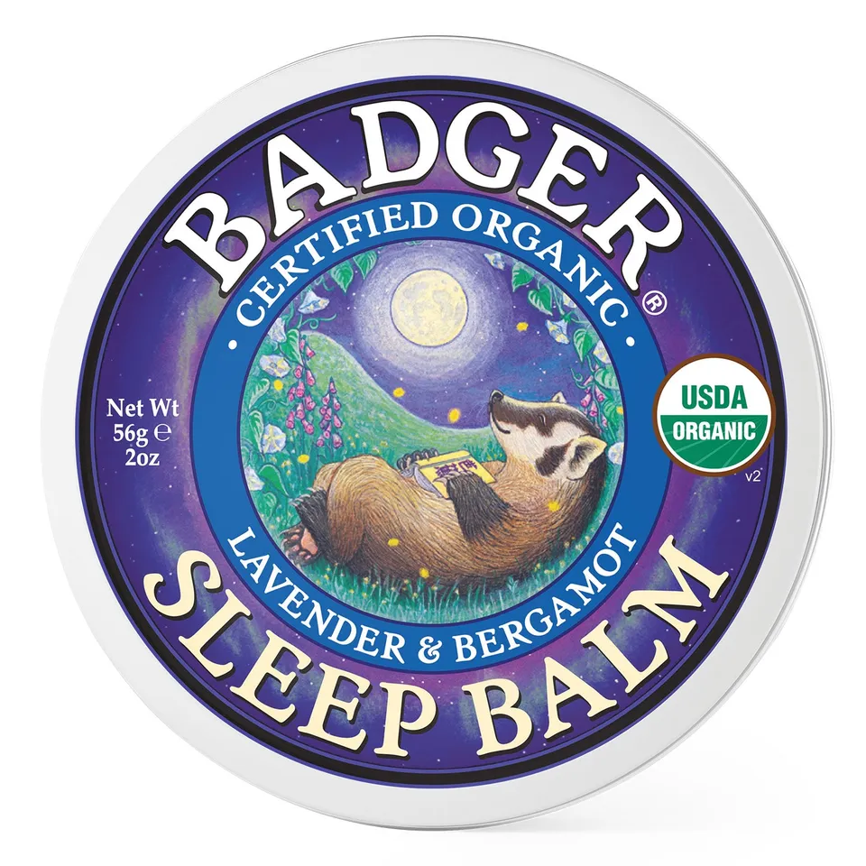 badger-balm-sleep-balm-nat-rlicher-entspannungs-balsam image 1