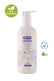 babyton-liniment-schutz-pflege-400-ml image 3