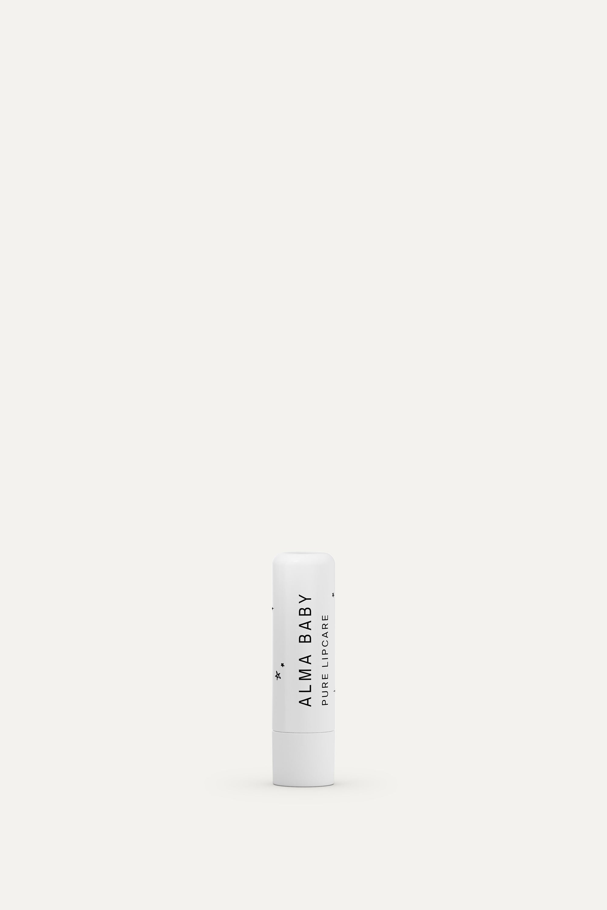 alma-babycare-alma-baby-pure-lipcare image 1