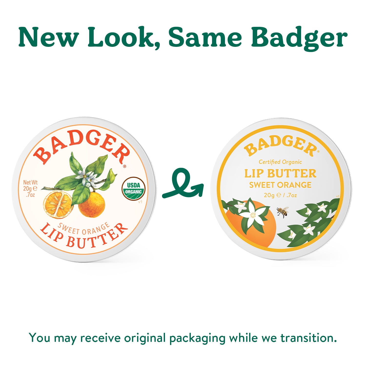 badger-balm-lip-butter-dose-sweet-orange-auslaufmodell image 8