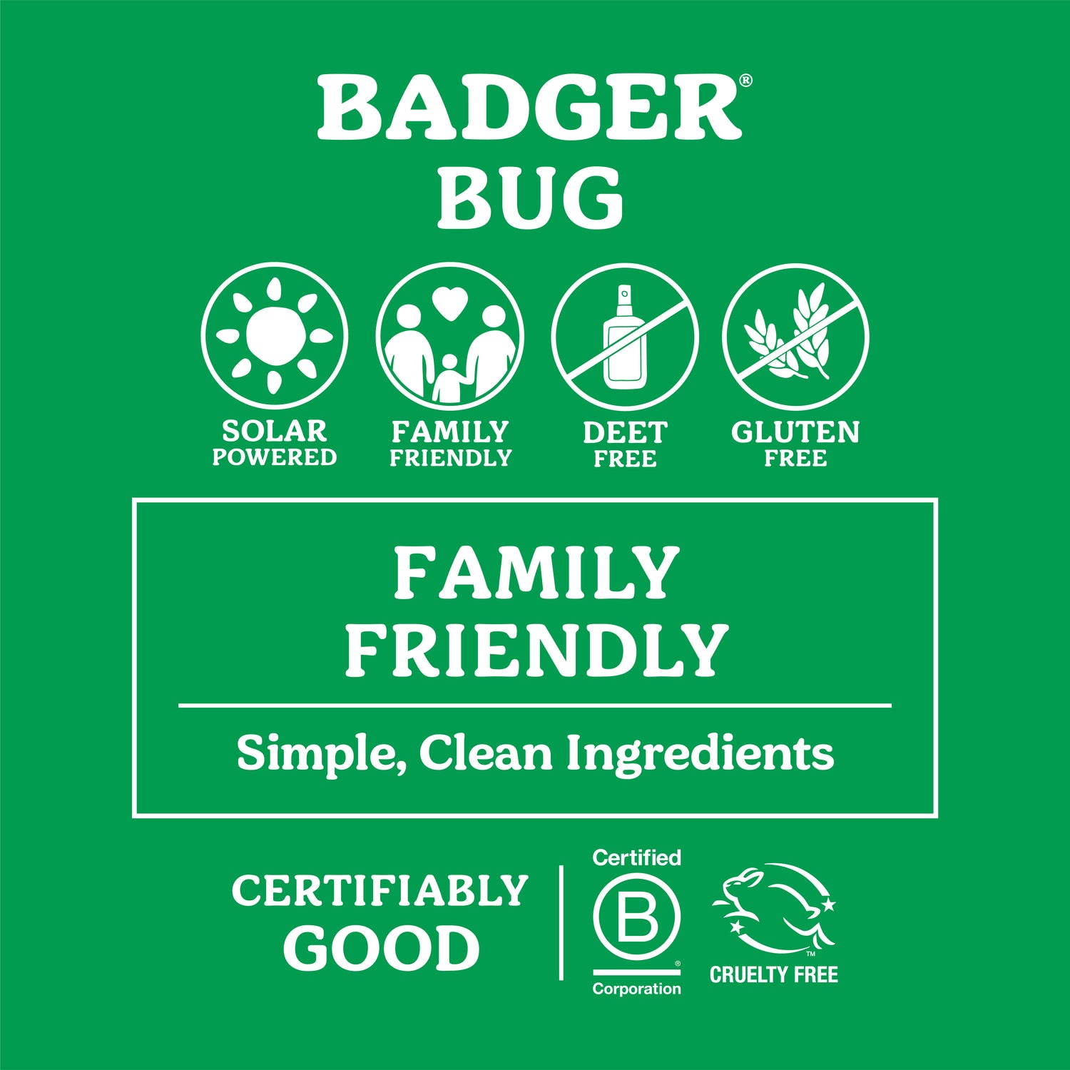 badger-balm-sun-bug-vacation-bundle-8-teilig image 8