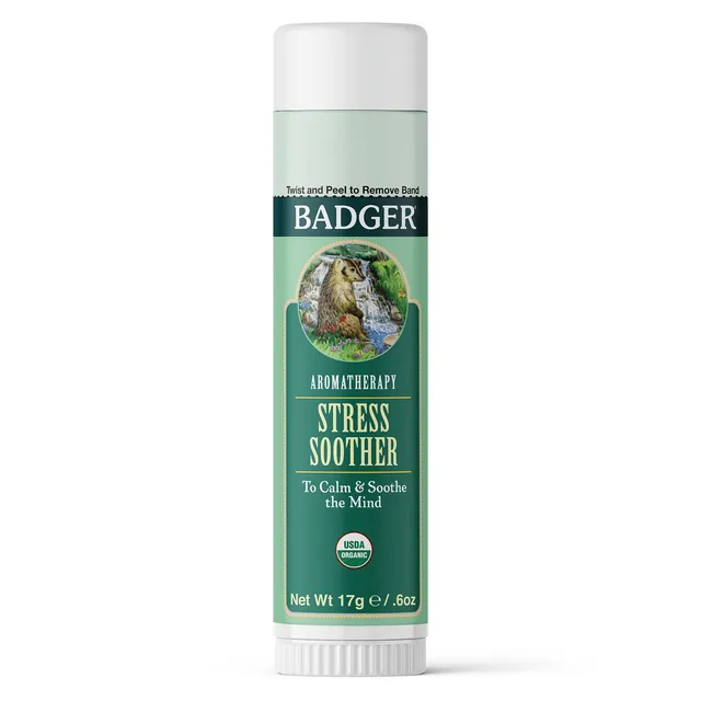 badger-balm-stress-soother-bio-aromatherapie-roll-on image 1