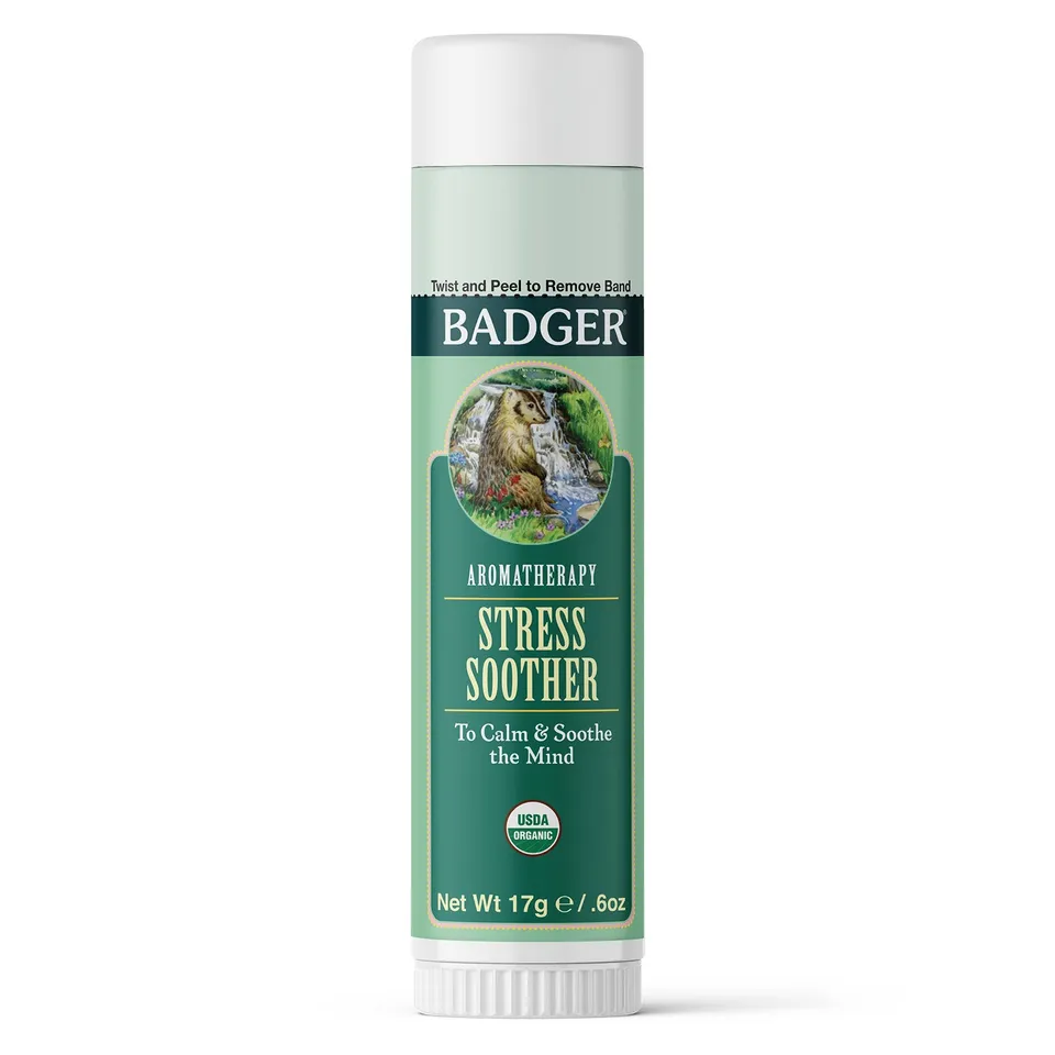 badger-balm-stress-soother-bio-aromatherapie-roll-on image 1