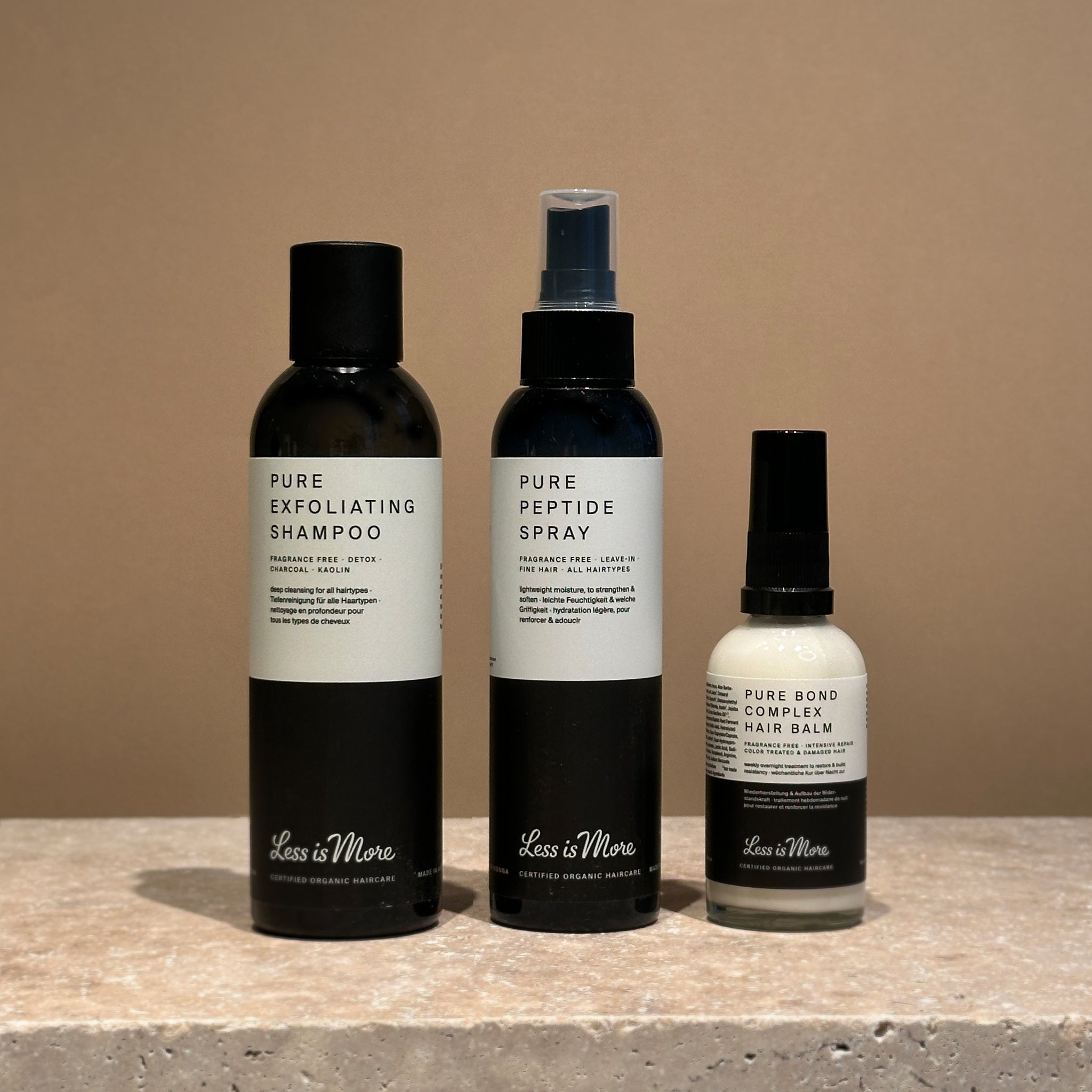 alma-babycare-pure-bond-complex-hair-repair-scalp-exfoliating-set-duftfrei-f-r-g image 2