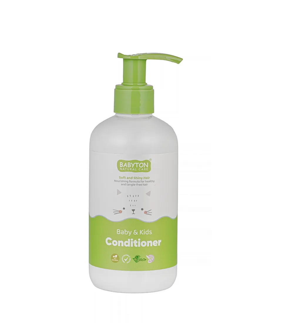 babyton-voedende-conditioner-250ml-n-hrende-sp-lung image 1