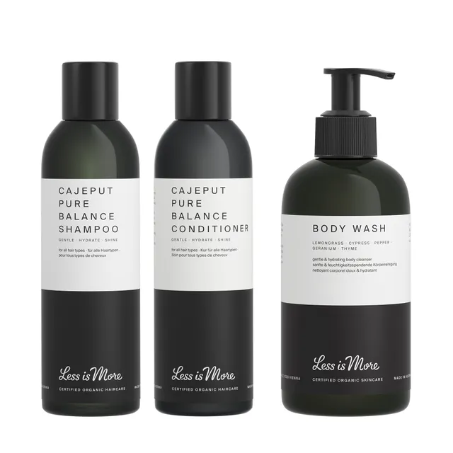 alma-babycare-good-morning-set-shampoo-conditioner-und-body-wash image 1