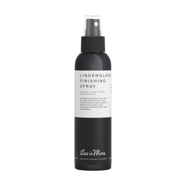 alma-babycare-lindengloss-finishing-spray-glanzspray image 1