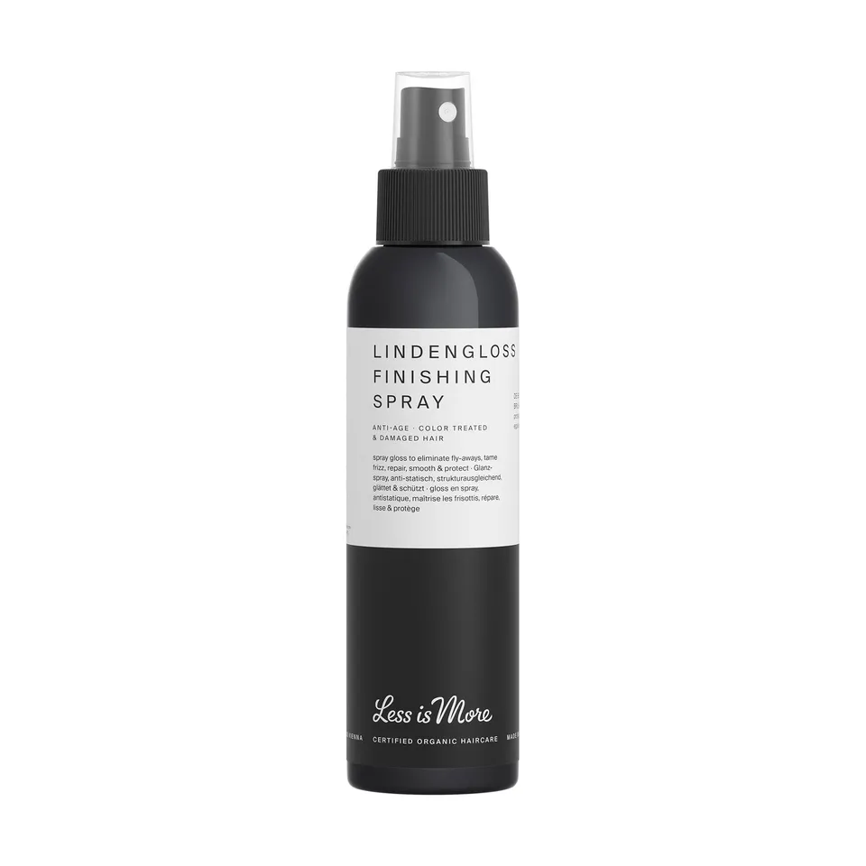 alma-babycare-lindengloss-finishing-spray-glanzspray image 1
