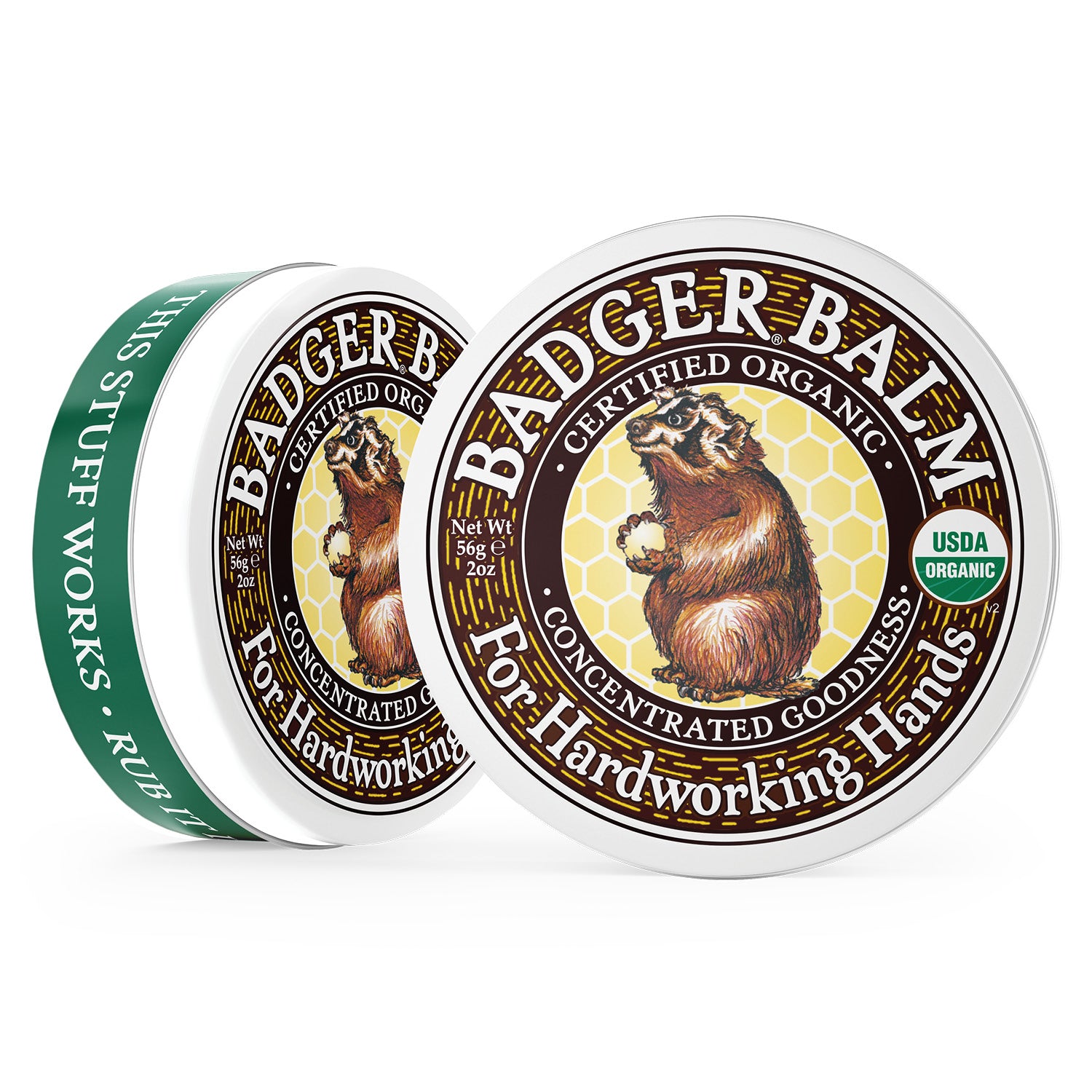 badger-balm-handbalsam-f-r-raue-rissige-h-nde image 6