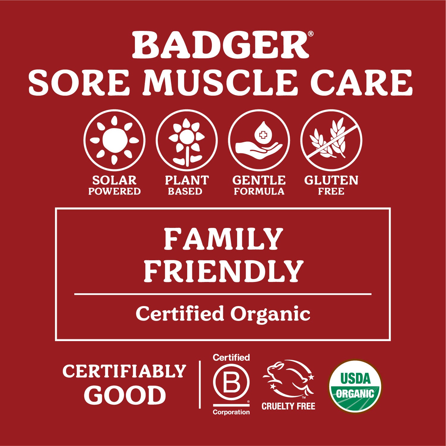 badger-balm-ginger-deep-tissue-massage-l-bio-vegan image 3