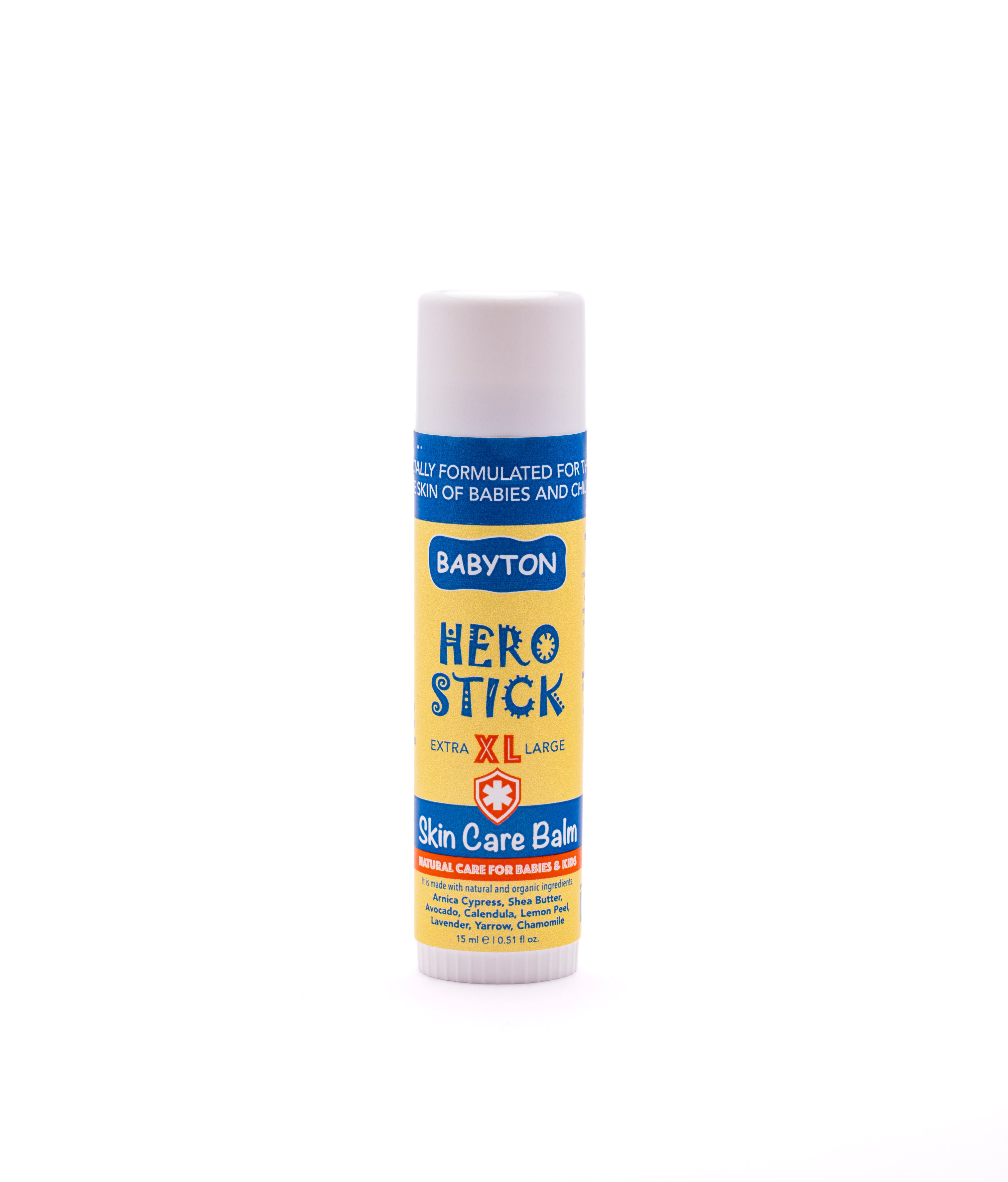 babyton-hero-stick-sos-balsam-15-ml-familien-stick image 4