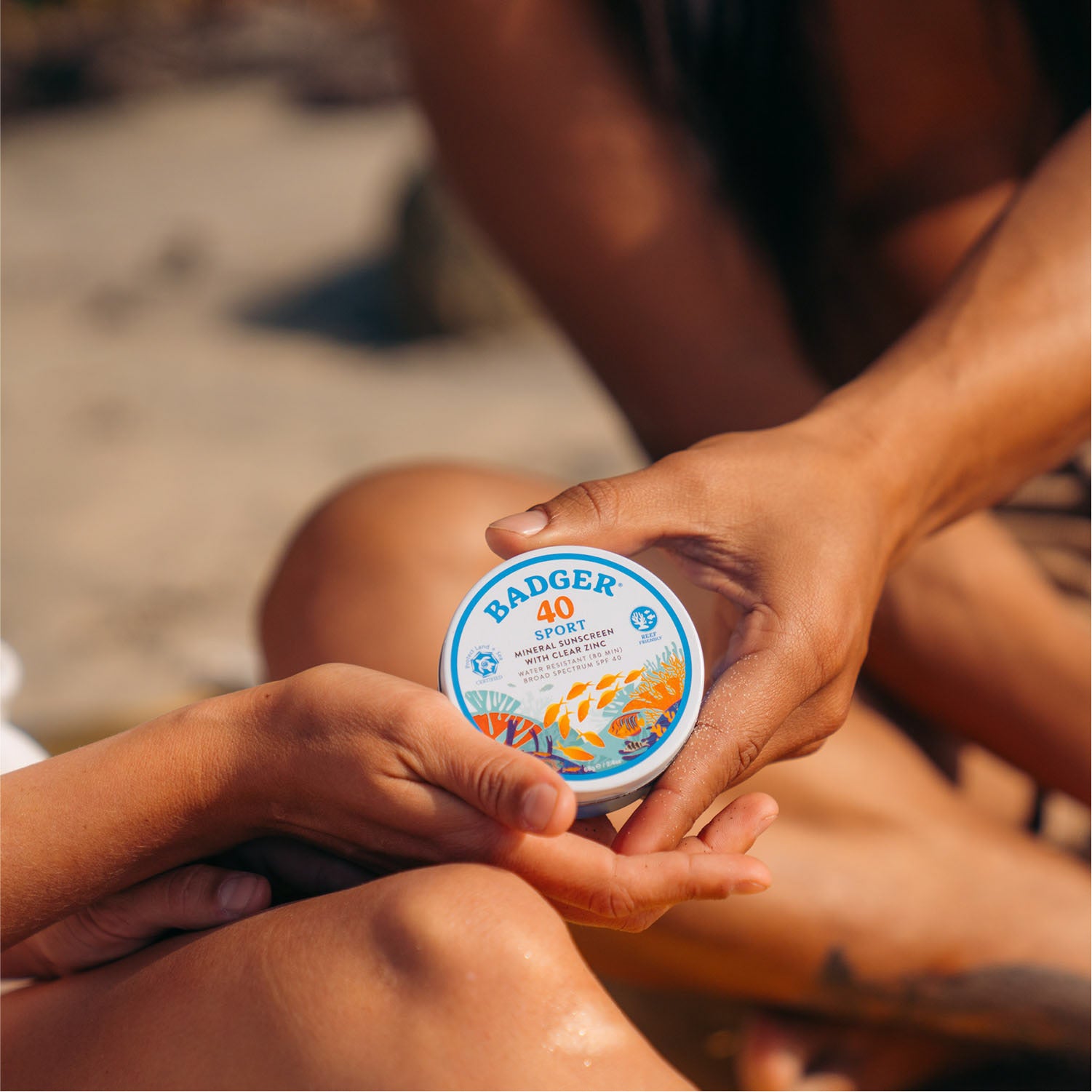 badger-balm-sport-mineral-sunscreen-tin-spf-40-unparf-miert image 5