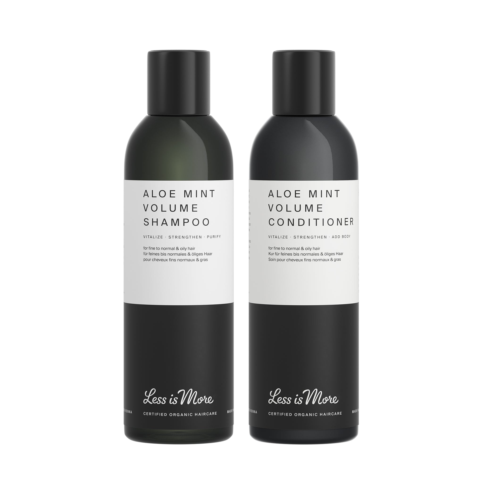 alma-babycare-aloe-mint-set-shampoo-conditioner-f-r-feines-bis-liges-haar image 1