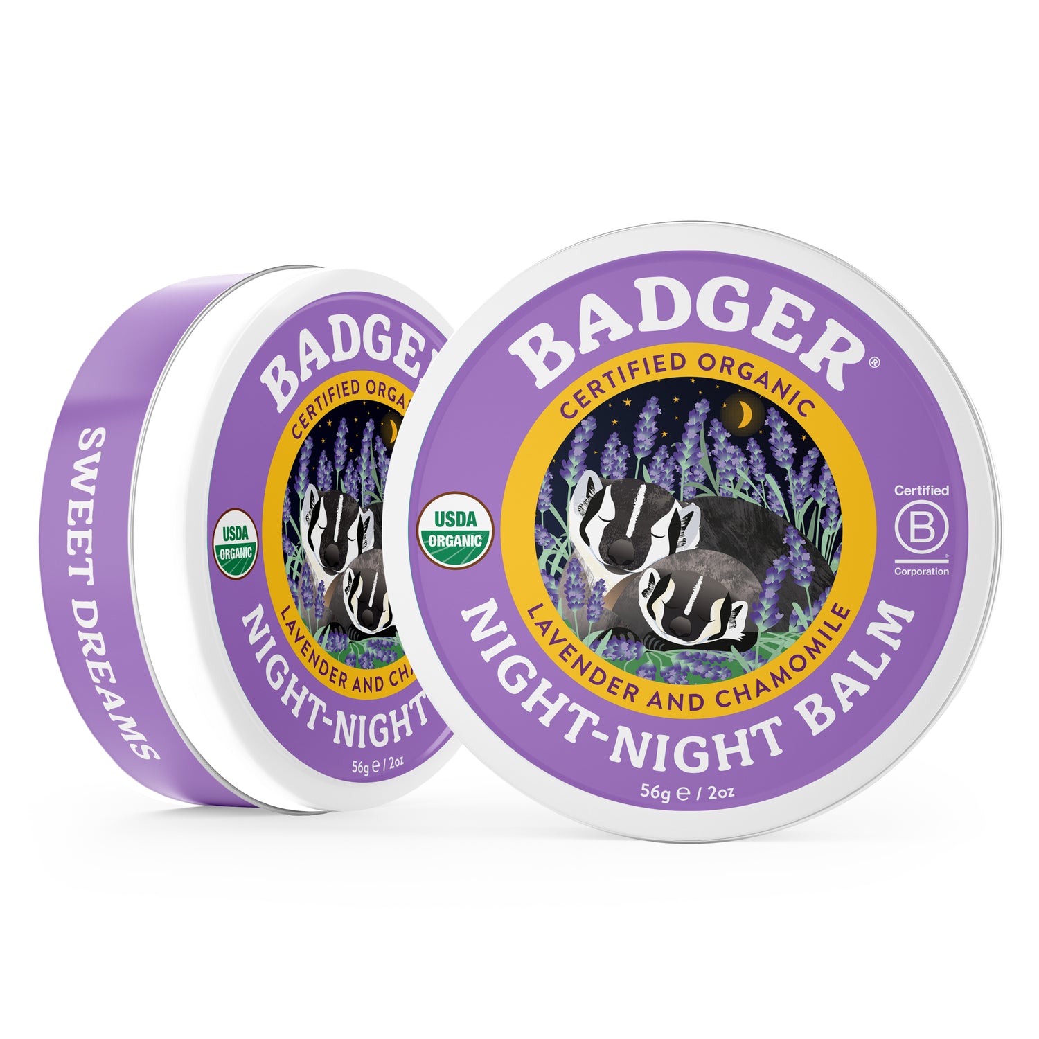 badger-balm-night-night-balm-beruhigender-kinder-balsam-f-r-die-gute-nacht-routi image 6