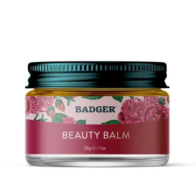 badger-balm-rose-beauty-balm-gesichtsbalm-f-r-trockene-haut image 1